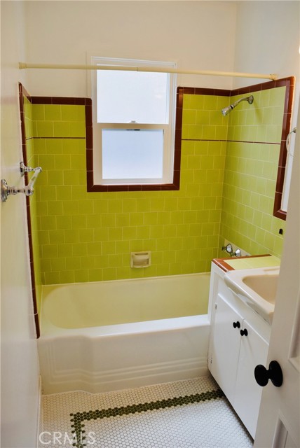 Detail Gallery Image 17 of 27 For 960 W 24th St, San Pedro,  CA 90731 - 1 Beds | 1 Baths