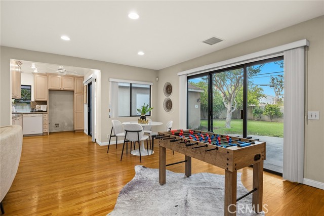 314 S Old Ranch Road, Arcadia CA: https://media.crmls.org/medias/01eb70ad-e117-4c3a-ba94-3336f6728465.jpg