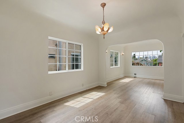 Detail Gallery Image 10 of 53 For 502 S Soto, Los Angeles,  CA 90033 - – Beds | – Baths