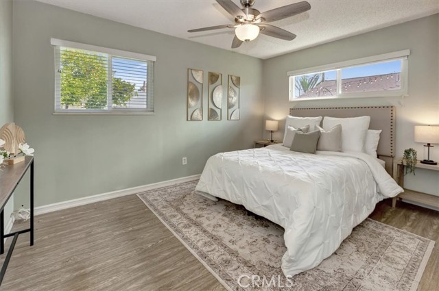 Detail Gallery Image 9 of 18 For 530 Palermo Way, La Habra,  CA 90631 - 4 Beds | 2 Baths