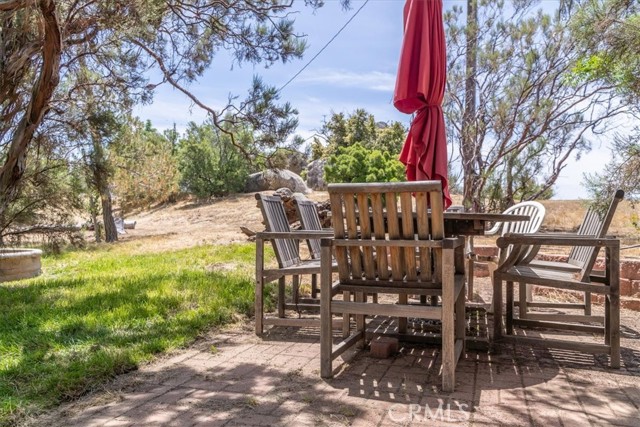 Detail Gallery Image 28 of 44 For 39875 Bautista Rd, Anza,  CA 92539 - 2 Beds | 2/1 Baths