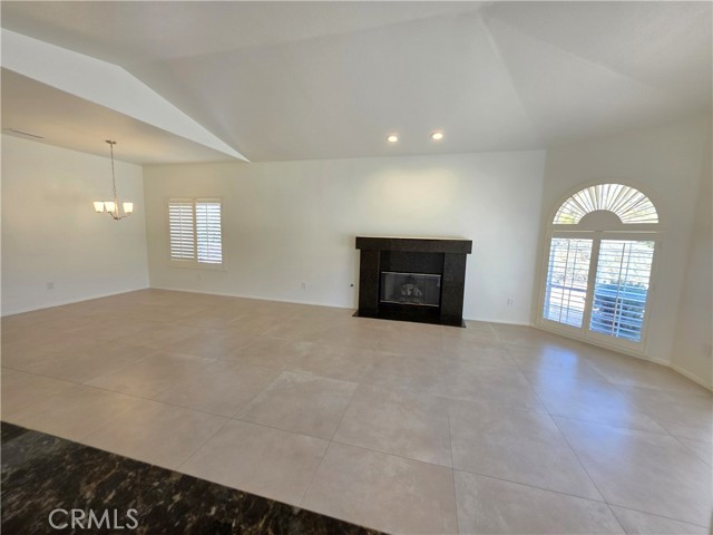Detail Gallery Image 13 of 31 For 44251 Hazel Canyon, Palm Desert,  CA 92260 - 3 Beds | 2 Baths