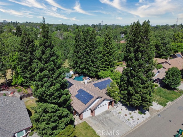 Detail Gallery Image 16 of 75 For 2880 Springburn Way, El Dorado Hills,  CA 95762 - 4 Beds | 2 Baths