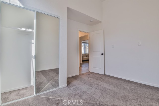 Detail Gallery Image 26 of 48 For 8924 S Budlong Ave, Los Angeles,  CA 90044 - 3 Beds | 2 Baths