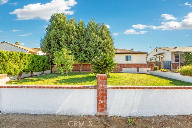Image 2 for 4914 N Brightview Dr, Covina, CA 91722