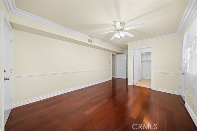 213 E Borromeo Avenue, Placentia CA: https://media.crmls.org/medias/01ebc6ee-c859-4e85-b1a2-02f6ceb6540b.jpg