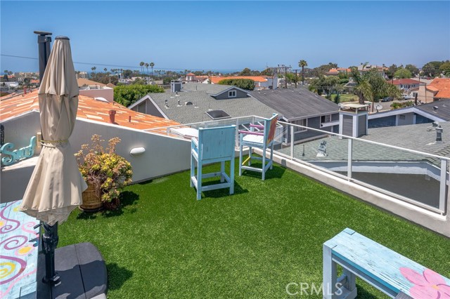106 Francisca Avenue, Redondo Beach, California 90277, 3 Bedrooms Bedrooms, ,3 BathroomsBathrooms,Residential,Sold,Francisca,SB20100094