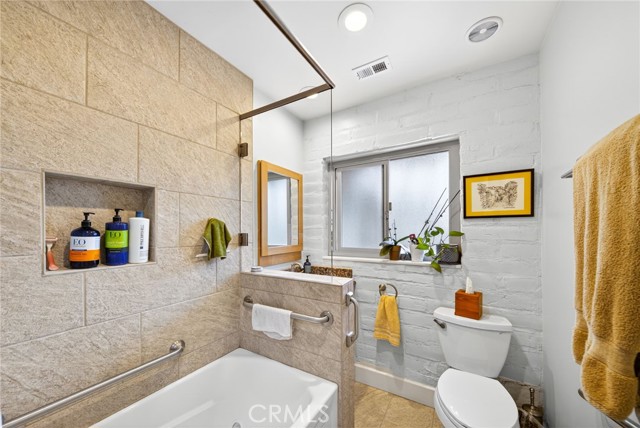 Detail Gallery Image 36 of 75 For 4872 N Arcade, Fresno,  CA 93704 - 4 Beds | 2 Baths