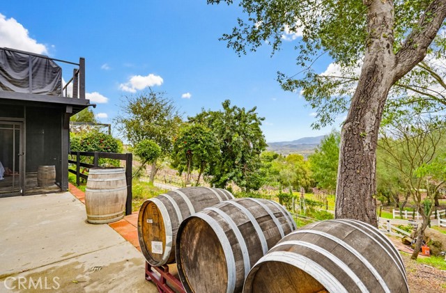 Detail Gallery Image 45 of 55 For 28572 Meadow Mesa Ln, Escondido,  CA 92026 - 4 Beds | 5/1 Baths