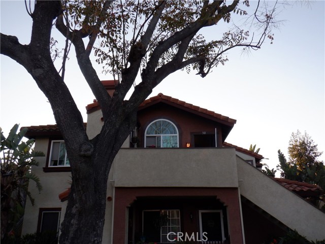 Detail Gallery Image 11 of 16 For 30 Flor De Sol #21,  Rancho Santa Margarita,  CA 92688 - 1 Beds | 1 Baths