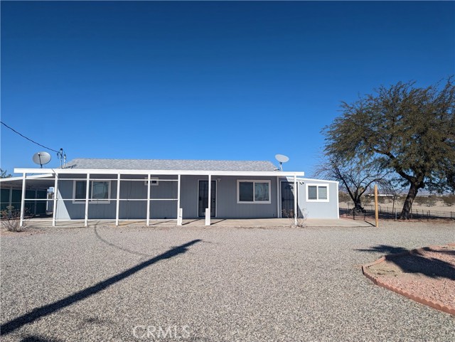 6900 Pima Court, Earp, CA, 92242 6900 Pima Court, Earp, CA, 92242