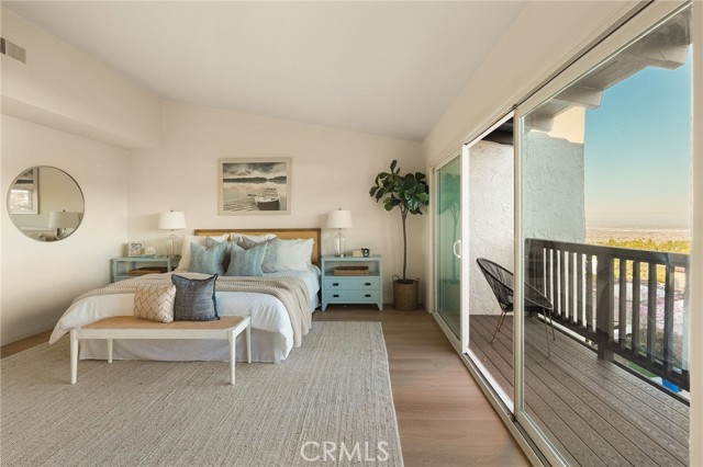 Detail Gallery Image 25 of 38 For 69 Cottonwood Cir, Rolling Hills Estates,  CA 90274 - 3 Beds | 3 Baths