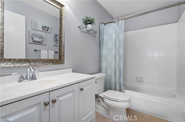 11582 Fury Lane, El Cajon, California 92019, 2 Bedrooms Bedrooms, ,2 BathroomsBathrooms,Residential,For Sale,Fury Lane,SW24124855