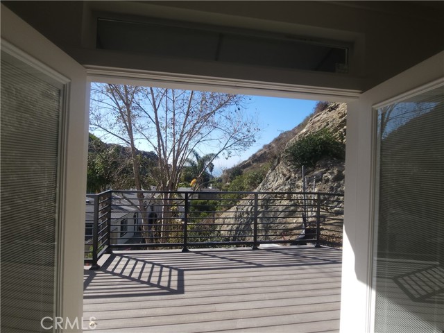 Detail Gallery Image 5 of 30 For 30802 Coast Hwy #K53,  Laguna Beach,  CA 92651 - 2 Beds | 2 Baths