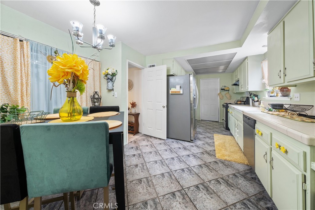 MLS #HD25201420 image #11