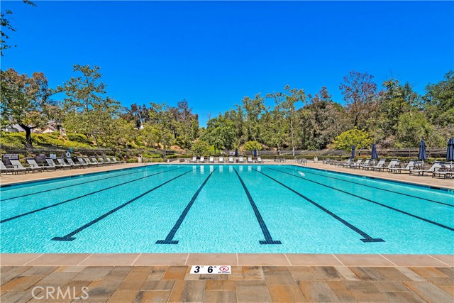 20782 Porter Ranch Road, Rancho Santa Margarita CA: https://media.crmls.org/medias/01ec270a-8b8f-4b0b-b80d-152b496cc223.jpg
