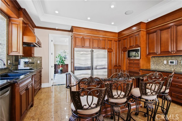 1117 Encanto, Arcadia CA: https://media.crmls.org/medias/01ec2d11-7d80-48b5-89a8-c040aa322225.jpg