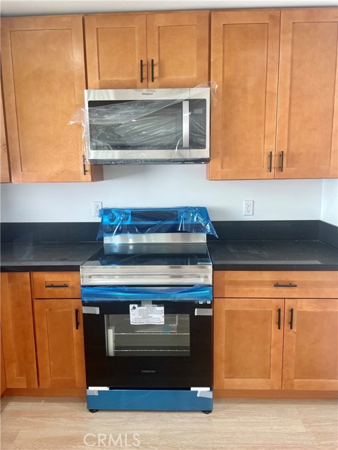 6855 Ira A, Bell, CA, 90201 6855 Ira A, Bell, CA, 90201