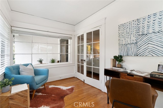 Detail Gallery Image 8 of 29 For 538 Palisades Ave, Santa Monica,  CA 90402 - 4 Beds | 3 Baths