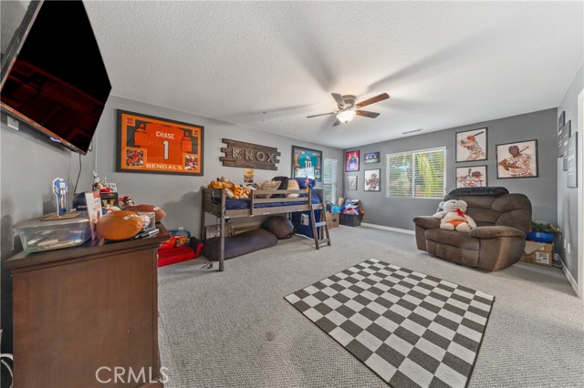 27126 Coral Bells Way, Murrieta CA: https://media.crmls.org/medias/01ec4121-ad73-4260-83e0-6158b2d851e7.jpg