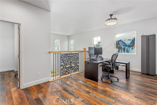 16873 Valley Spring Drive, Riverside CA: https://media.crmls.org/medias/01ec447c-994b-4b48-8828-b08bcfce8f51.jpg