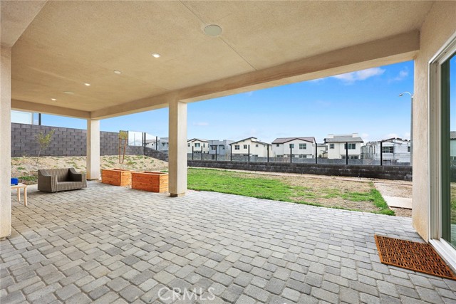 Detail Gallery Image 56 of 72 For 15757 Butterfly Dr, Fontana,  CA 92336 - 5 Beds | 4/1 Baths