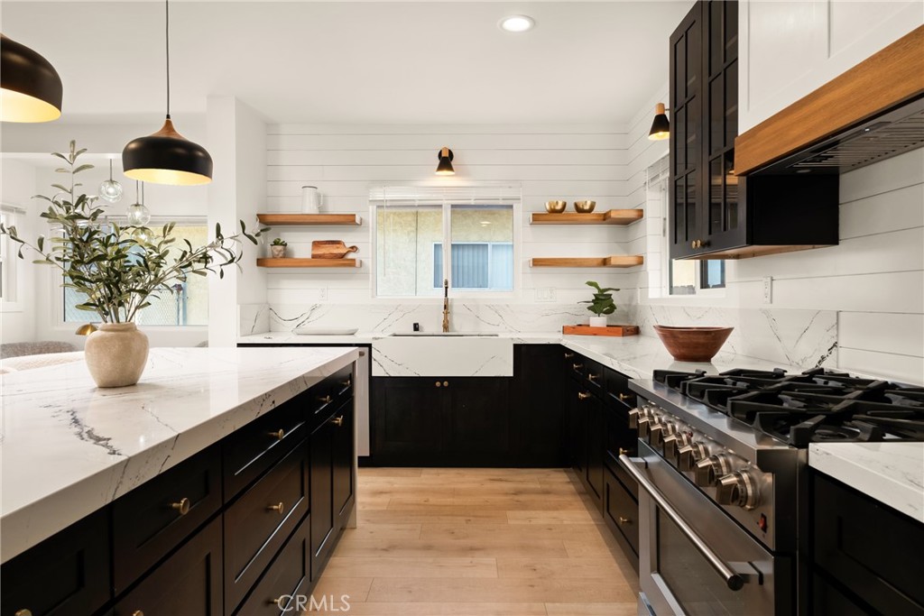2920 Bancroft Street - photo 14