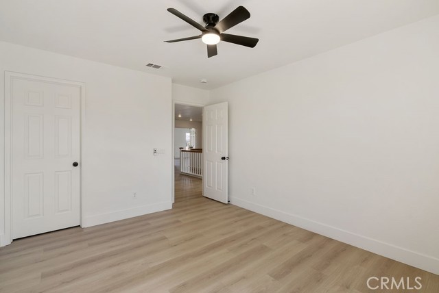 Detail Gallery Image 34 of 56 For 19068 Clover, Riverside,  CA 92508 - 4 Beds | 2/1 Baths