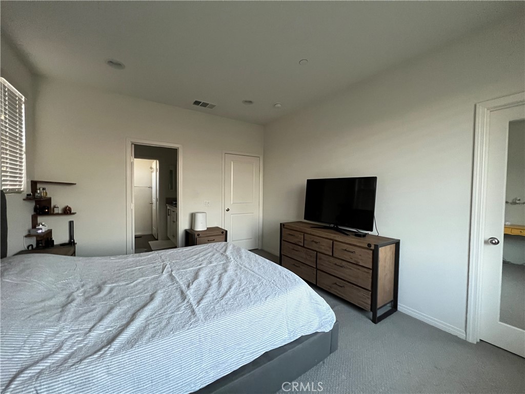 8282 Celestial Avenue