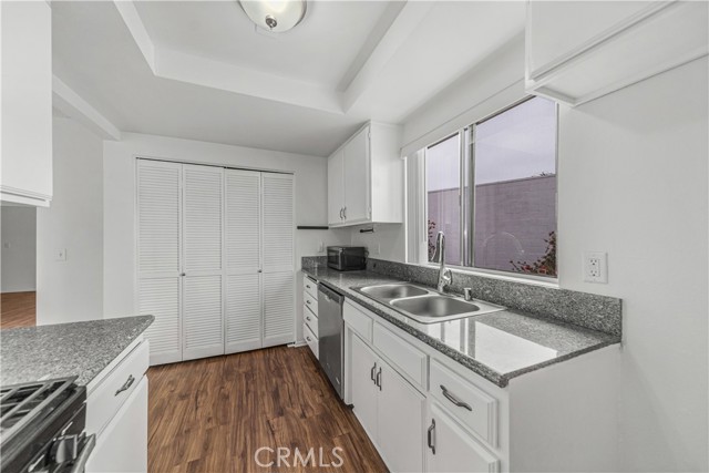 Image 3 of 10 For 346 San Marcos Street