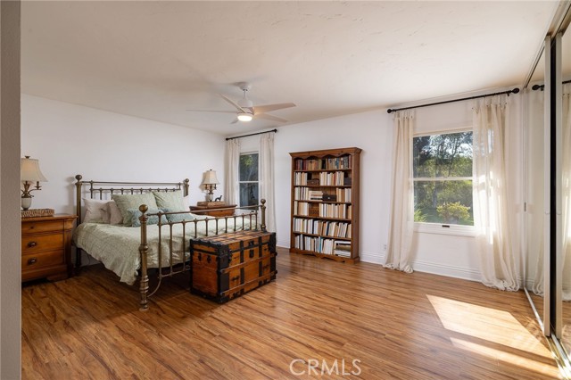 Detail Gallery Image 14 of 35 For 24972 Buckboard, Laguna Hills,  CA 92653 - 4 Beds | 3 Baths