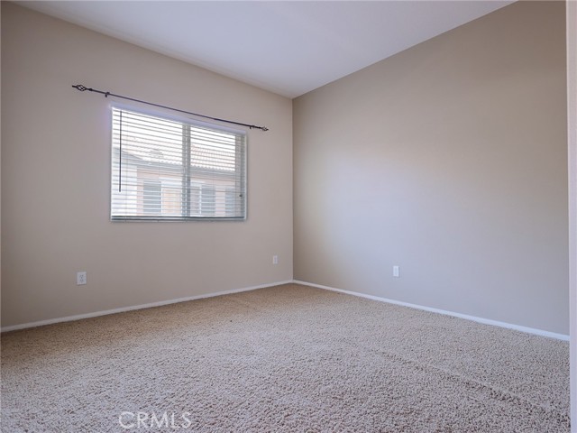 1500 Amsterdam Court, Upland CA: https://media.crmls.org/medias/01ec7688-38fc-4931-89c5-bb4d2f947368.jpg