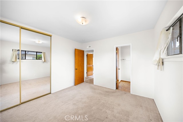 Detail Gallery Image 18 of 25 For 811 E Norman Ave, Arcadia,  CA 91006 - 4 Beds | 3/1 Baths