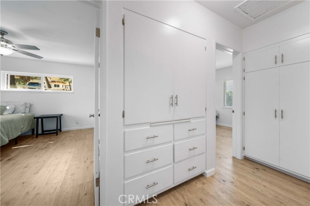 8627 Elizabeth Lake Road, Leona Valley CA: https://media.crmls.org/medias/01ec874f-d2da-40d5-aef8-c1a89bef5075.jpg