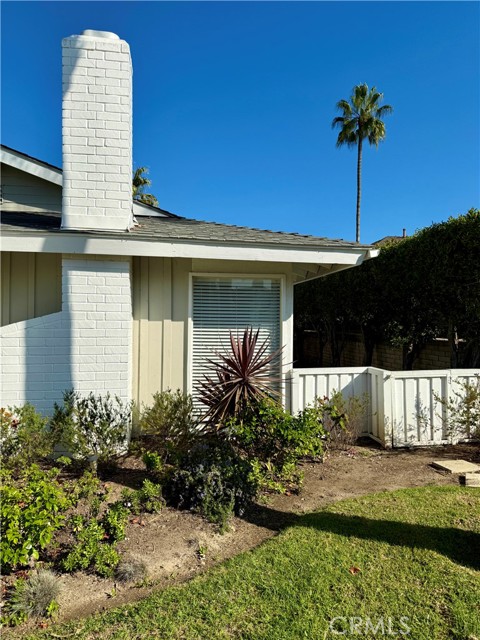 Detail Gallery Image 6 of 27 For 441 Camino San Clemente, San Clemente,  CA 92672 - 2 Beds | 2 Baths