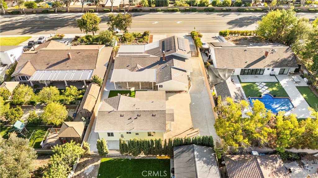 MLS #WS25246794 image #71