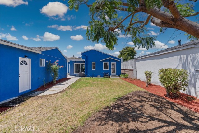 8460 Truxton Avenue, Los Angeles CA: https://media.crmls.org/medias/01ecb76b-f216-4ed5-b812-971bbc8075ce.jpg