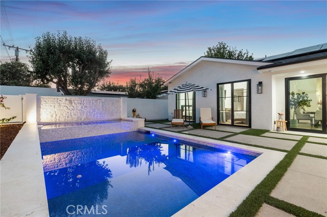 11444 Harrisburg Road, Rossmoor CA: https://media.crmls.org/medias/01ecc94d-11b2-4ff3-a430-2d090119d2df.jpg
