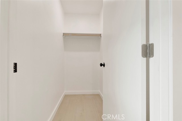 Detail Gallery Image 9 of 16 For 5654 1/2 Cartwright, North Hollywood,  CA 91601 - 1 Beds | 1 Baths