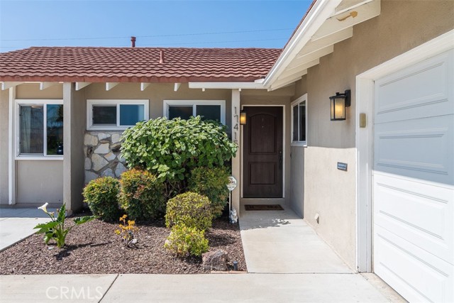 Image 3 for 17415 Ash St, Fountain Valley, CA 92708