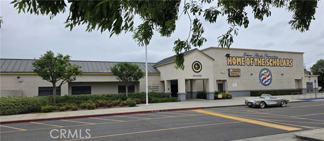 Detail Gallery Image 59 of 64 For 6755 Foxcroft Ct, Chino,  CA 91710 - 2 Beds | 2/1 Baths