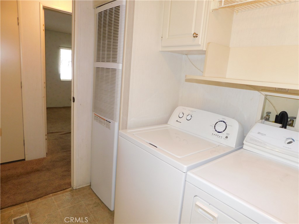 MLS #IG25236331 image #44