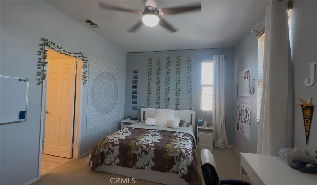 https://media.crmls.org/medias/01ece344-a51d-4056-a09b-d13f448e6507.jpg?preset=X-Large