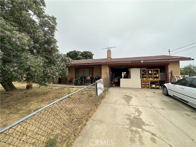 MLS# SW23176203