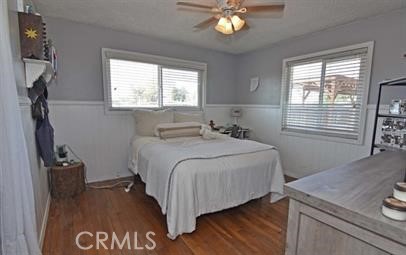 21825 Thunderbird Road, Apple Valley CA: https://media.crmls.org/medias/01ecf08d-9d74-4b14-a88f-6727b06be5e0.jpg