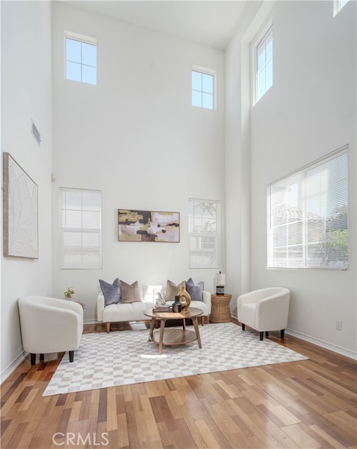 Detail Gallery Image 7 of 65 For 7371 Siena Dr, Huntington Beach,  CA 92648 - 4 Beds | 3/1 Baths