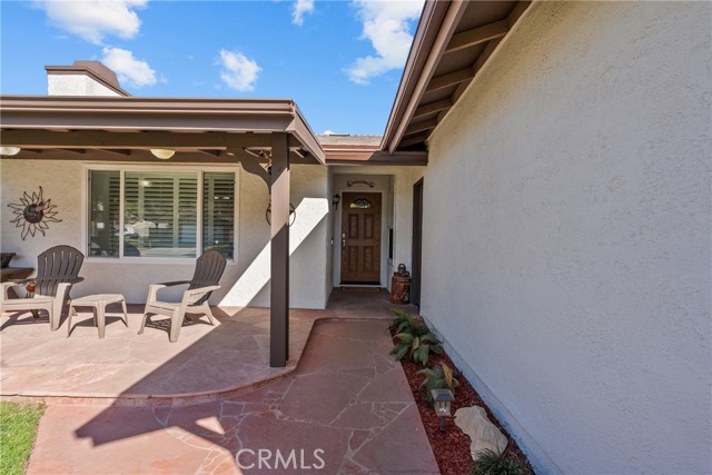 Detail Gallery Image 12 of 75 For 31436 Arrow Point, Castaic,  CA 91384 - 4 Beds | 2 Baths