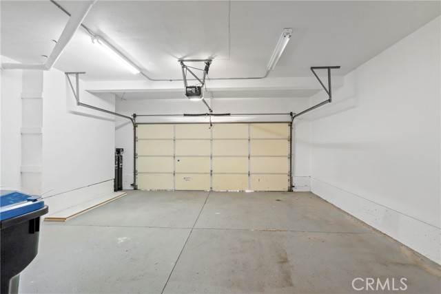 Detail Gallery Image 20 of 28 For 58 Rockwood, Irvine,  CA 92614 - 4 Beds | 3 Baths