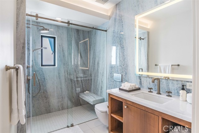 38 Saddleback, Rolling Hills CA: https://media.crmls.org/medias/01ed14a6-560b-4eec-aea4-579ac5f5af13.jpg