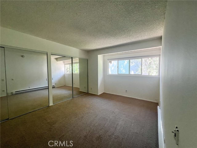 Detail Gallery Image 9 of 25 For 354 S Miraleste Dr #317,  San Pedro,  CA 90732 - 2 Beds | 2 Baths